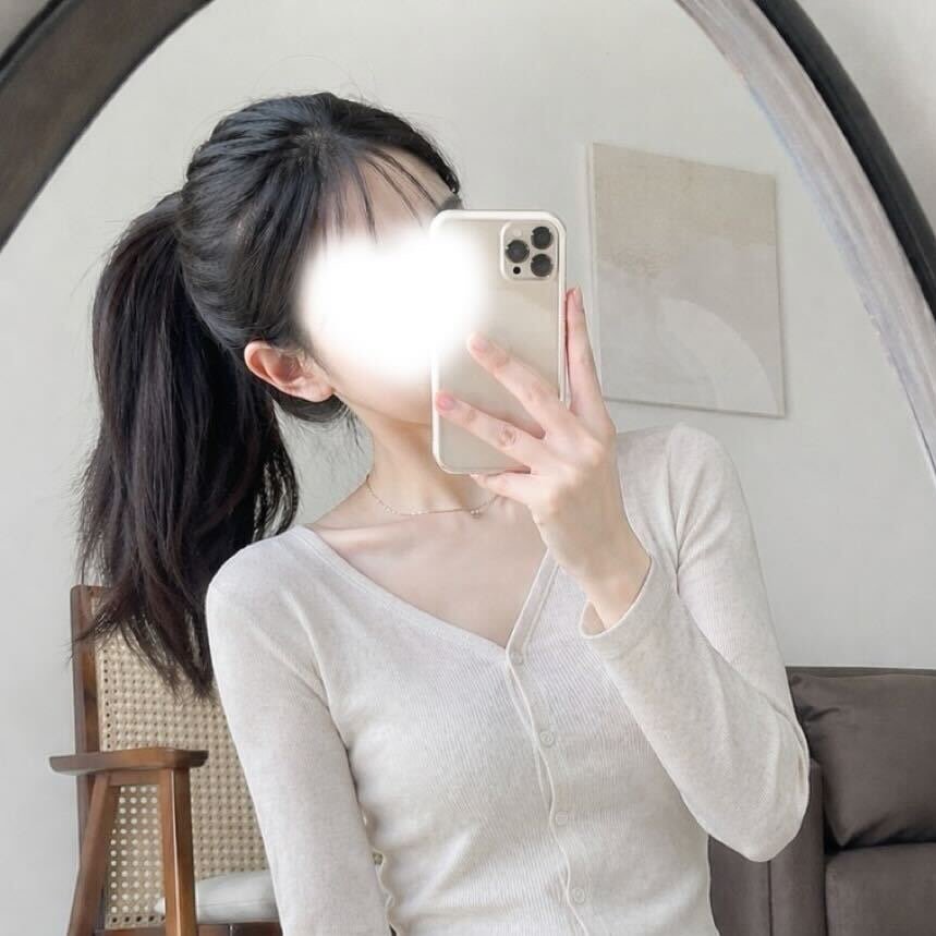 Mai￤かわいい×トレンド最新情報